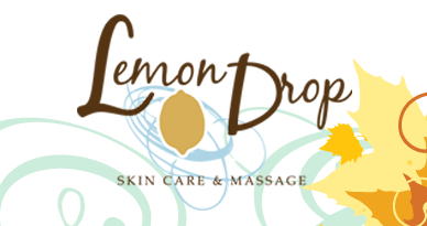 Lemondrop Skincare