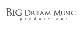 MS Big Dream Music