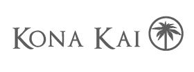 MS Kona Kai